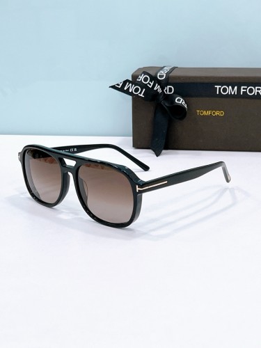 Tom Ford Sunglasses AAAA-7362