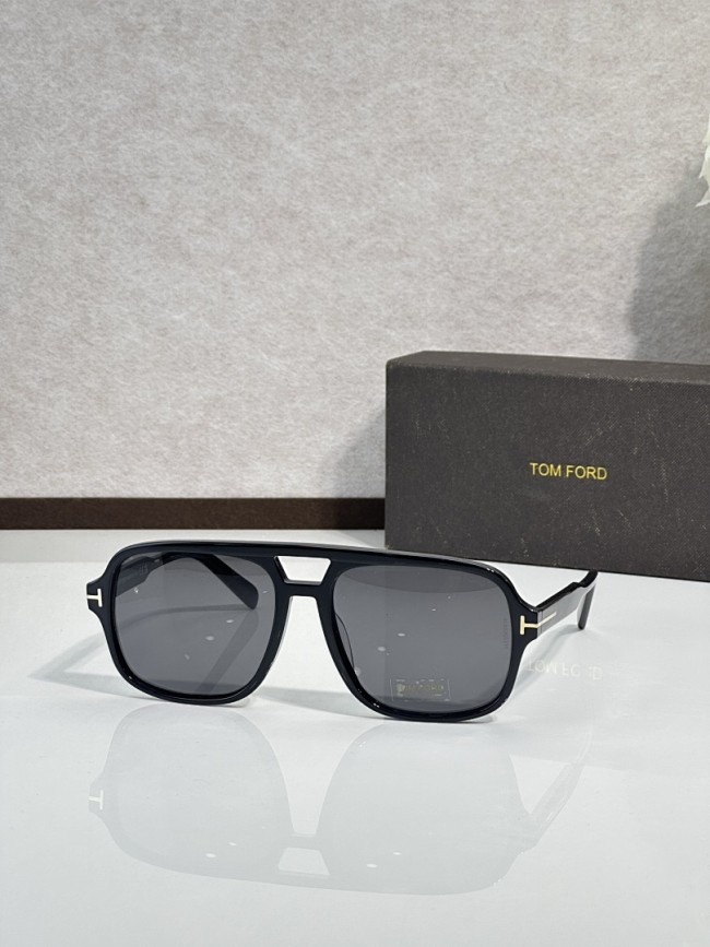 Tom Ford Sunglasses AAAA-7200