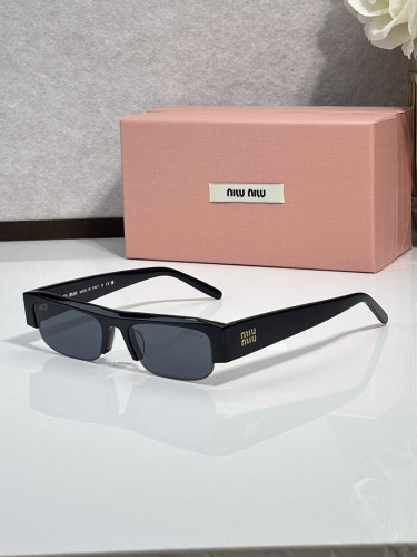 Miu Miu Sunglasses AAAA-3382