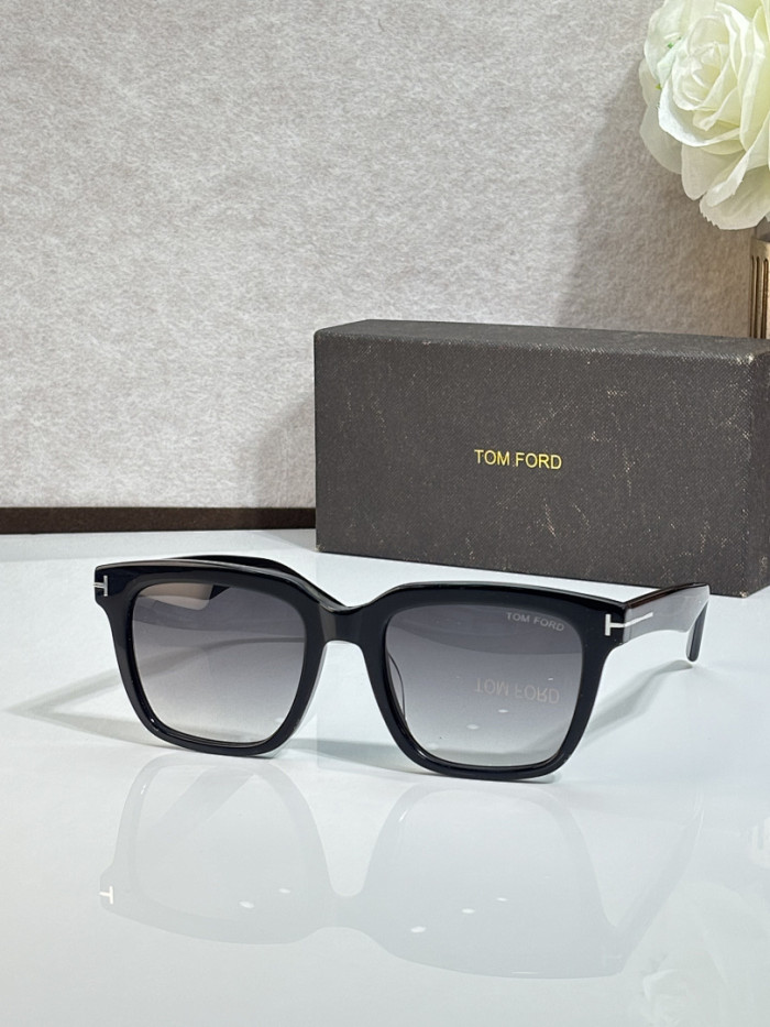 Tom Ford Sunglasses AAAA-7410