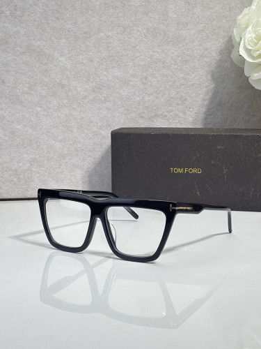 Tom Ford Sunglasses AAAA-7602