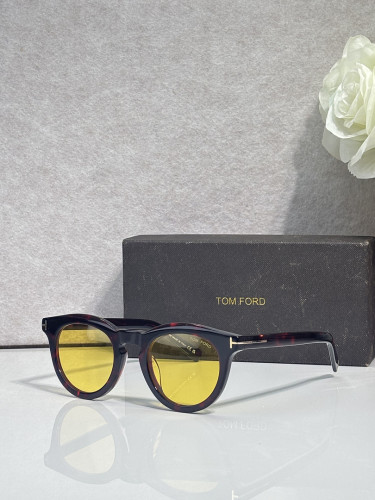 Tom Ford Sunglasses AAAA-7523