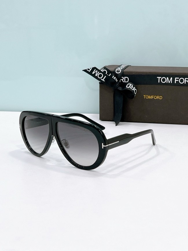 Tom Ford Sunglasses AAAA-7253