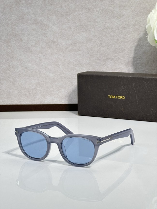 Tom Ford Sunglasses AAAA-7237