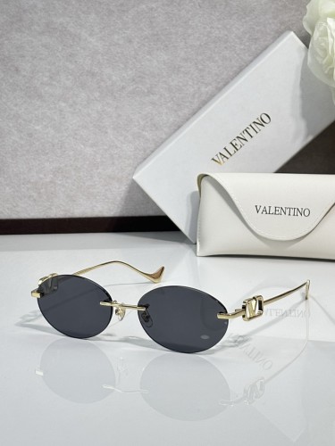 V Sunglasses AAAA-712
