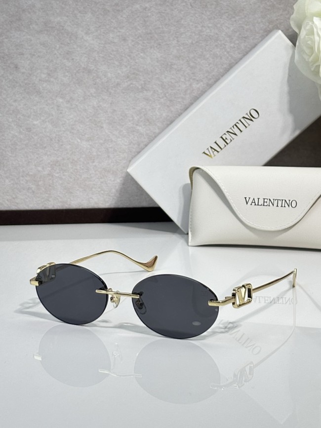 V Sunglasses AAAA-712