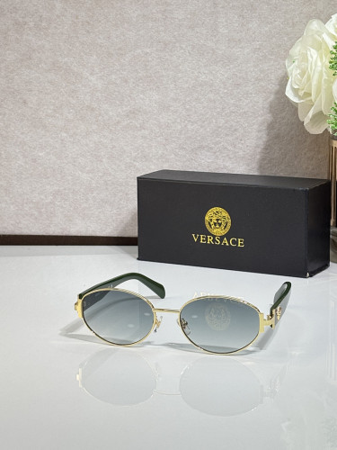 Versace Sunglasses AAAA-4676