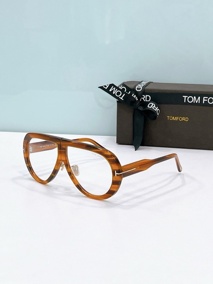 Tom Ford Sunglasses AAAA-7241