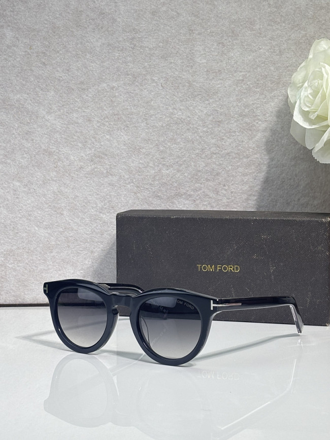 Tom Ford Sunglasses AAAA-7526