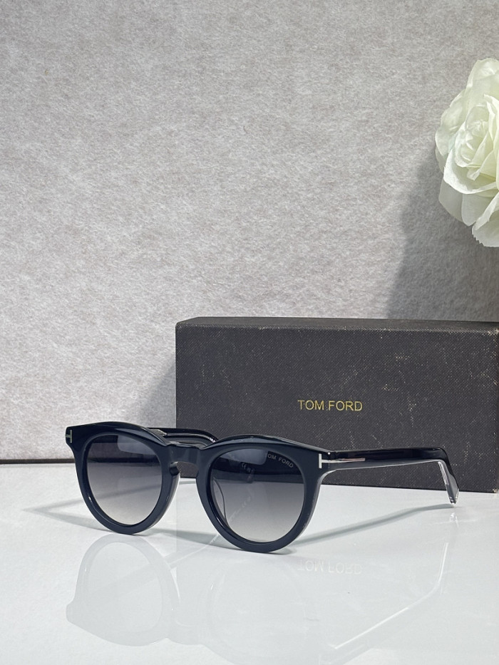 Tom Ford Sunglasses AAAA-7526