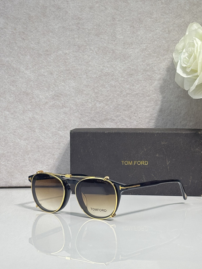 Tom Ford Sunglasses AAAA-7538