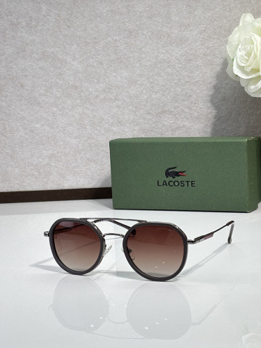 Lacoste Sunglasses AAAA-494