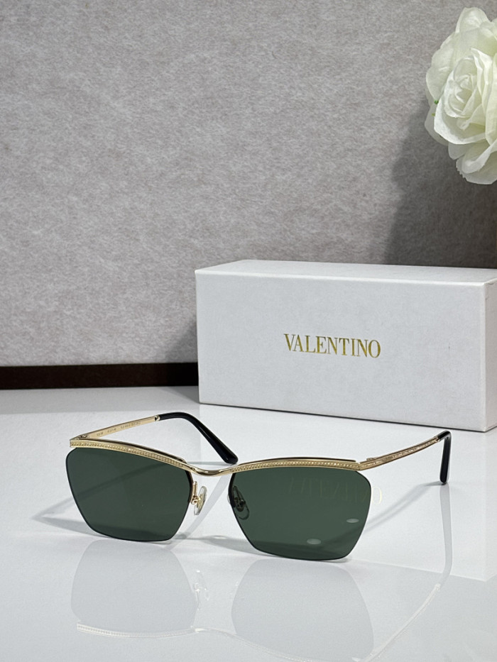 V Sunglasses AAAA-741