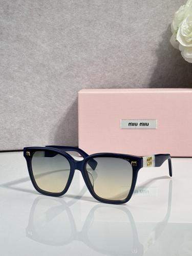 Miu Miu Sunglasses AAAA-3626
