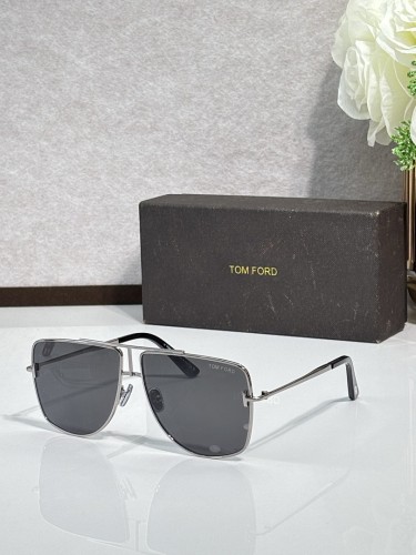 Tom Ford Sunglasses AAAA-7343