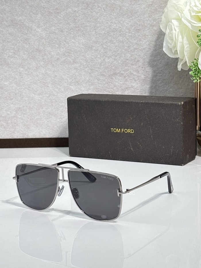 Tom Ford Sunglasses AAAA-7343