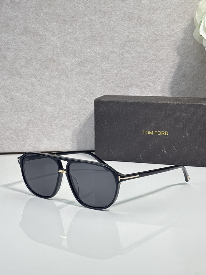 Tom Ford Sunglasses AAAA-7651