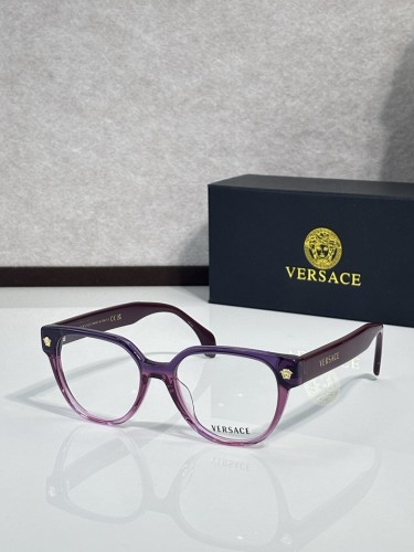 Versace Sunglasses AAAA-4517