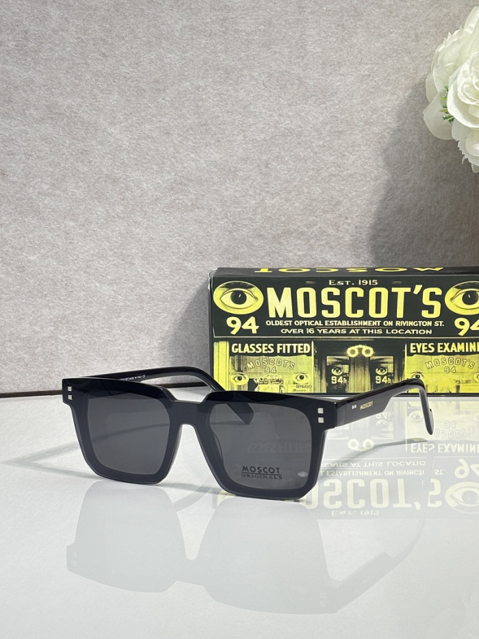 Moscot Sunglasses AAAA-173