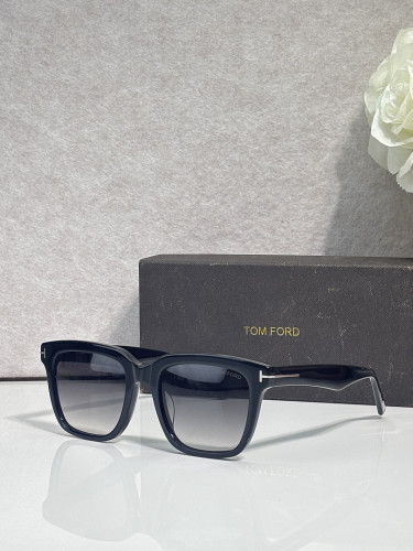 Tom Ford Sunglasses AAAA-7492