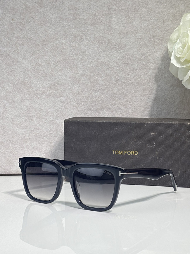 Tom Ford Sunglasses AAAA-7492