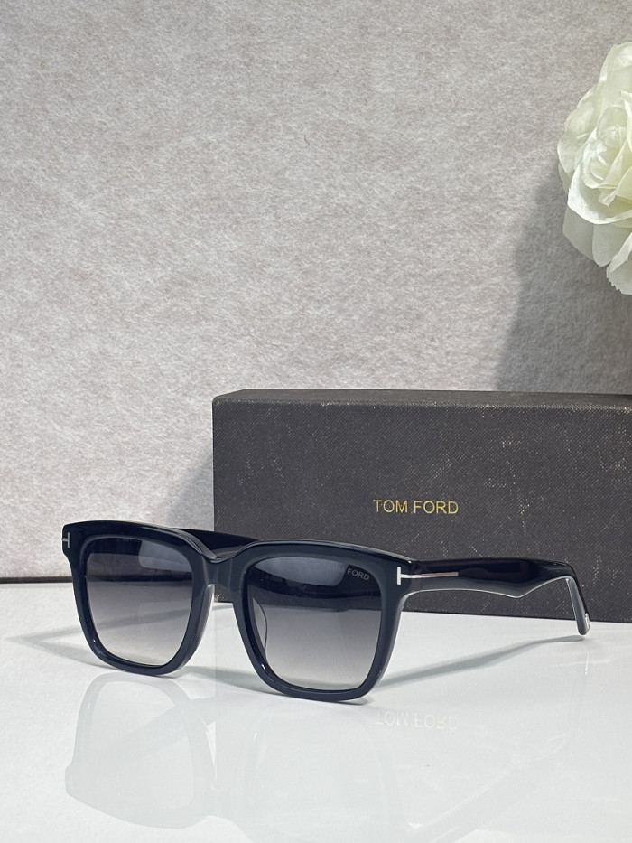 Tom Ford Sunglasses AAAA-7492