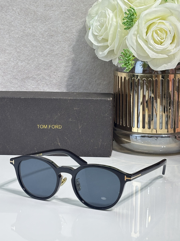 Tom Ford Sunglasses AAAA-7445