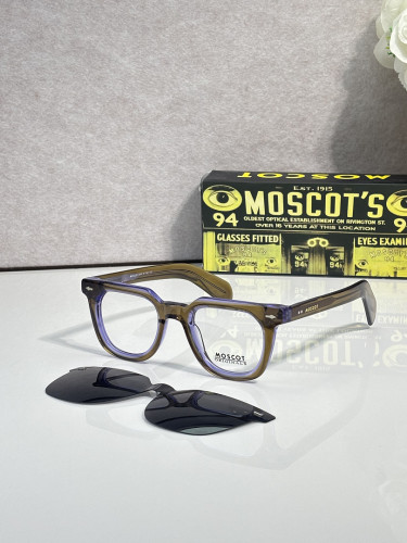 Moscot Sunglasses AAAA-195