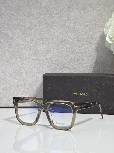 Tom Ford Sunglasses AAAA-7555