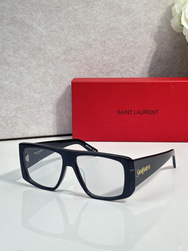 YL  Sunglasses AAAA-1922