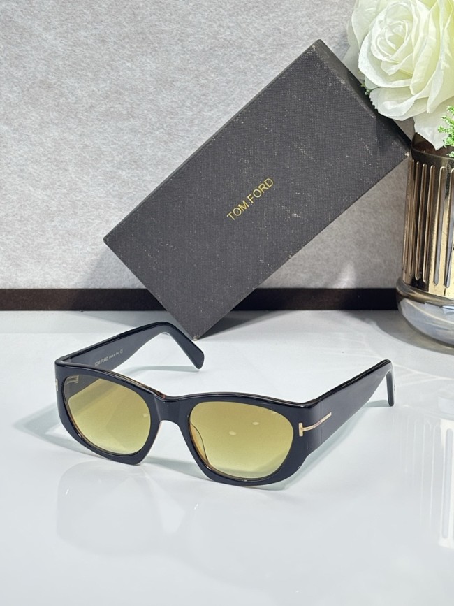 Tom Ford Sunglasses AAAA-7258