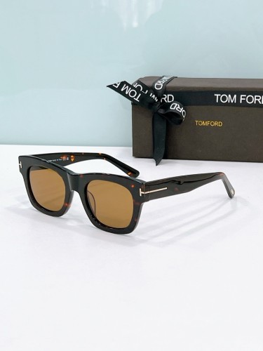 Tom Ford Sunglasses AAAA-7314