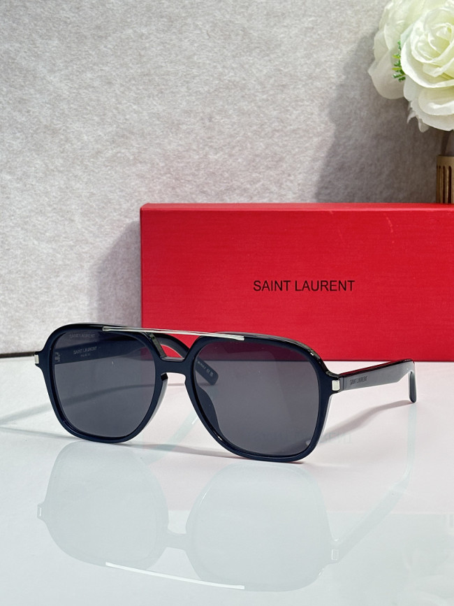 YL  Sunglasses AAAA-1888