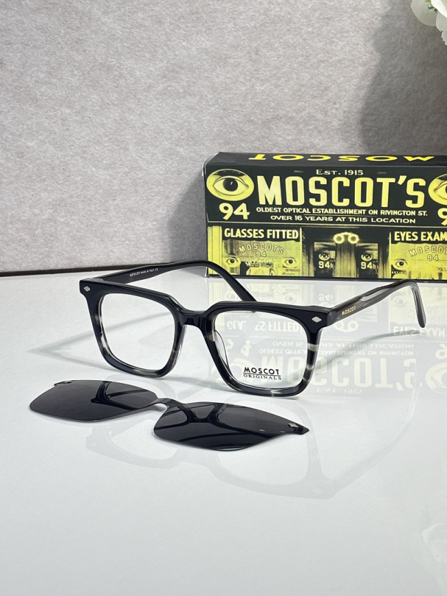 Moscot Sunglasses AAAA-161