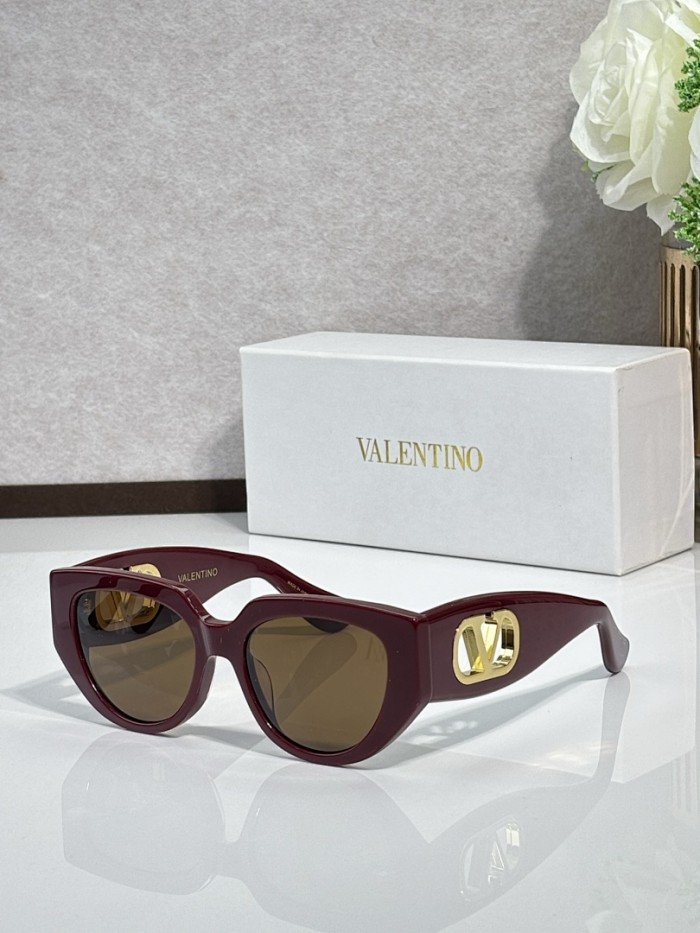 V Sunglasses AAAA-729