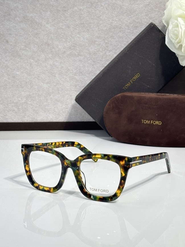 Tom Ford Sunglasses AAAA-7222