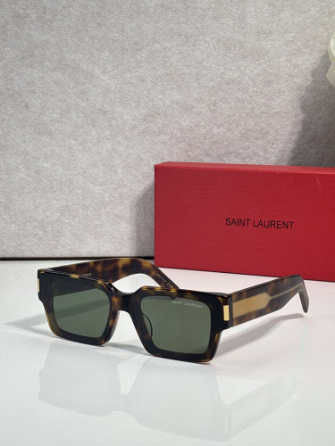YL  Sunglasses AAAA-1911