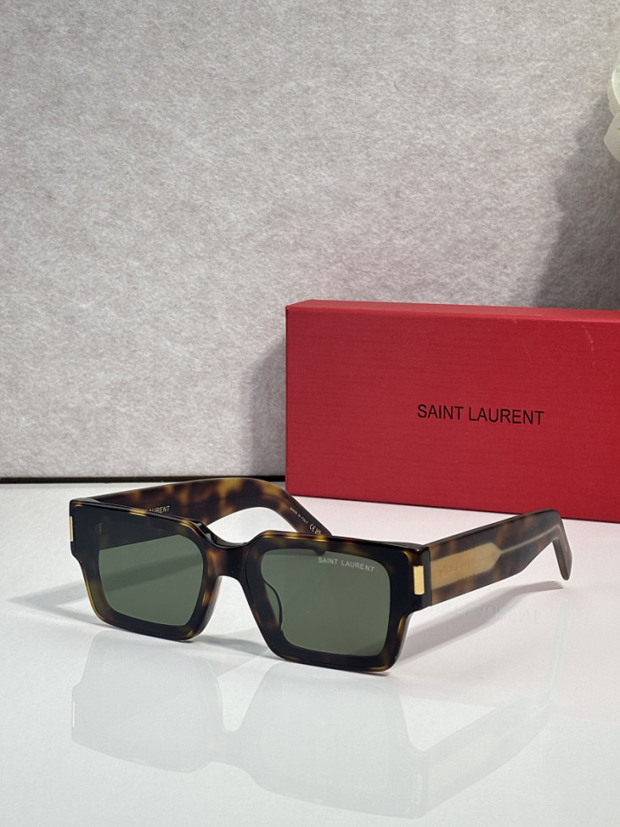 YL  Sunglasses AAAA-1911