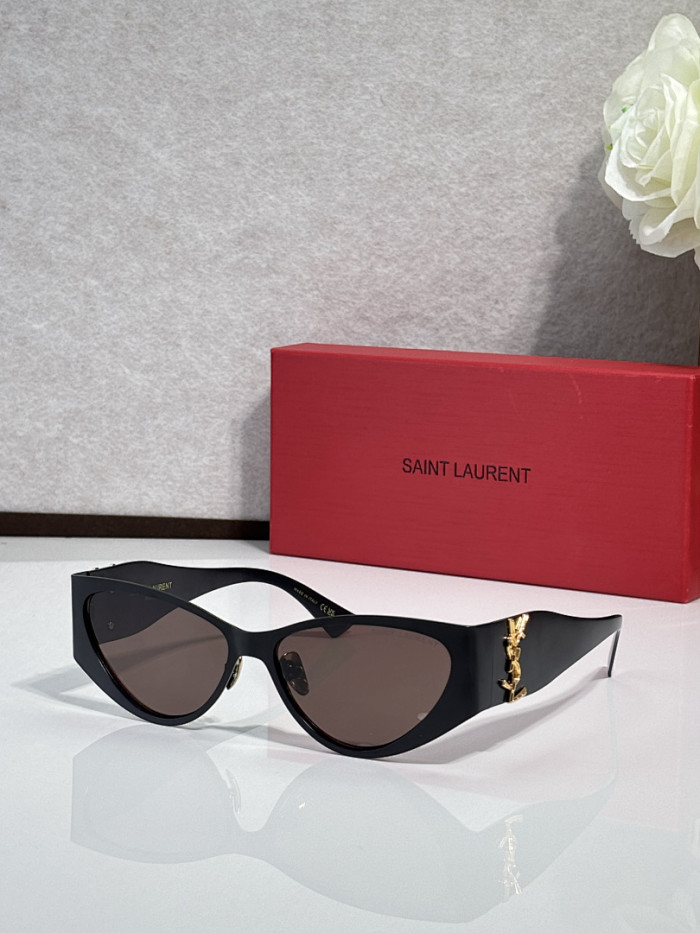 YL  Sunglasses AAAA-1854