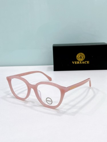 Versace Sunglasses AAAA-4636