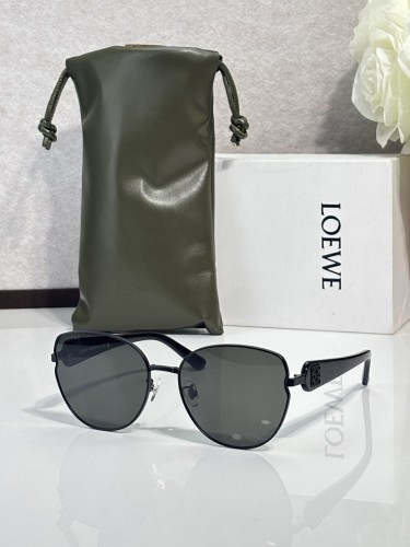 Loewe Sunglasses AAAA-1301