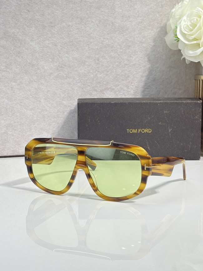 Tom Ford Sunglasses AAAA-7578