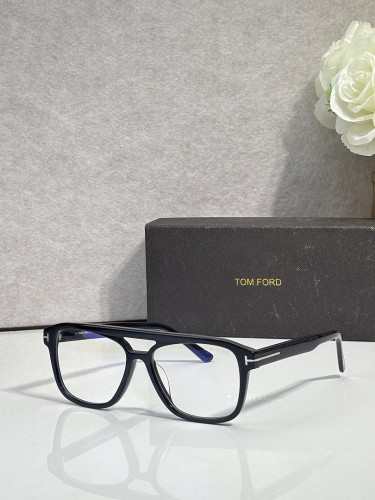 Tom Ford Sunglasses AAAA-7636