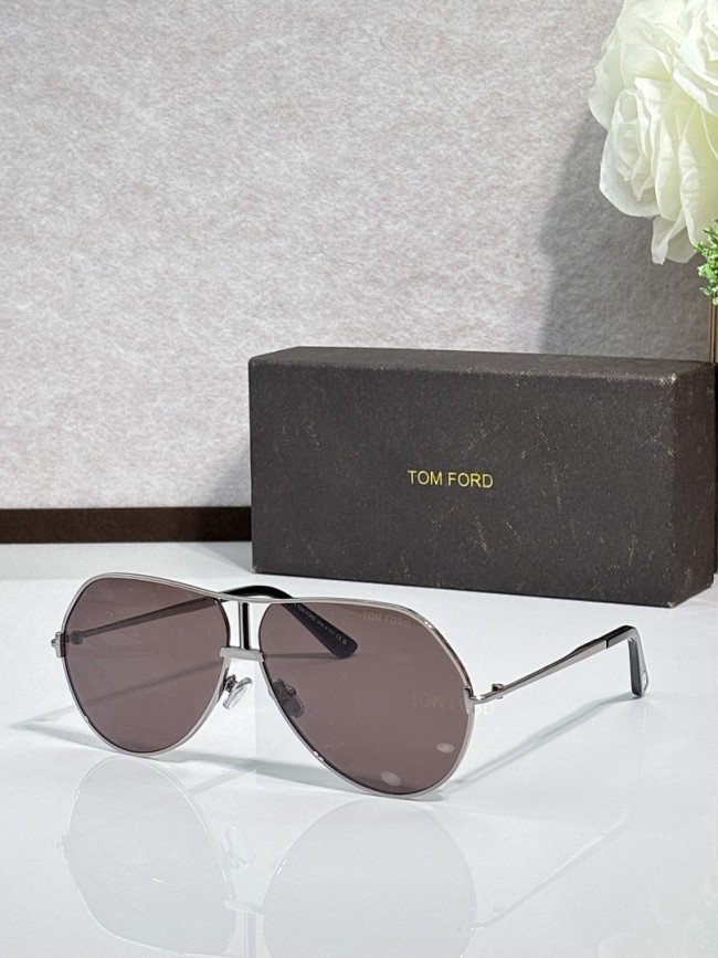 Tom Ford Sunglasses AAAA-7339