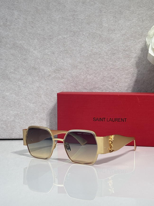 YL  Sunglasses AAAA-1879