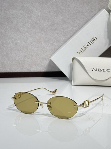 V Sunglasses AAAA-709