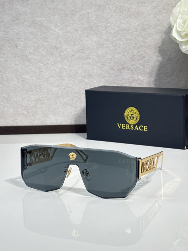 Versace Sunglasses AAAA-4727
