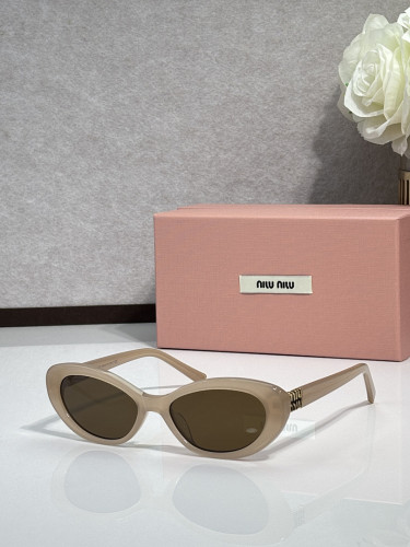 Miu Miu Sunglasses AAAA-3479