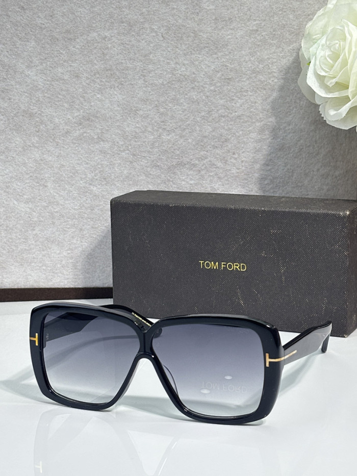 Tom Ford Sunglasses AAAA-7439