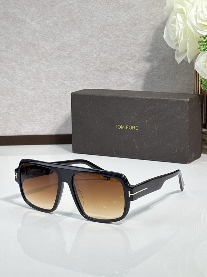 Tom Ford Sunglasses AAAA-7280